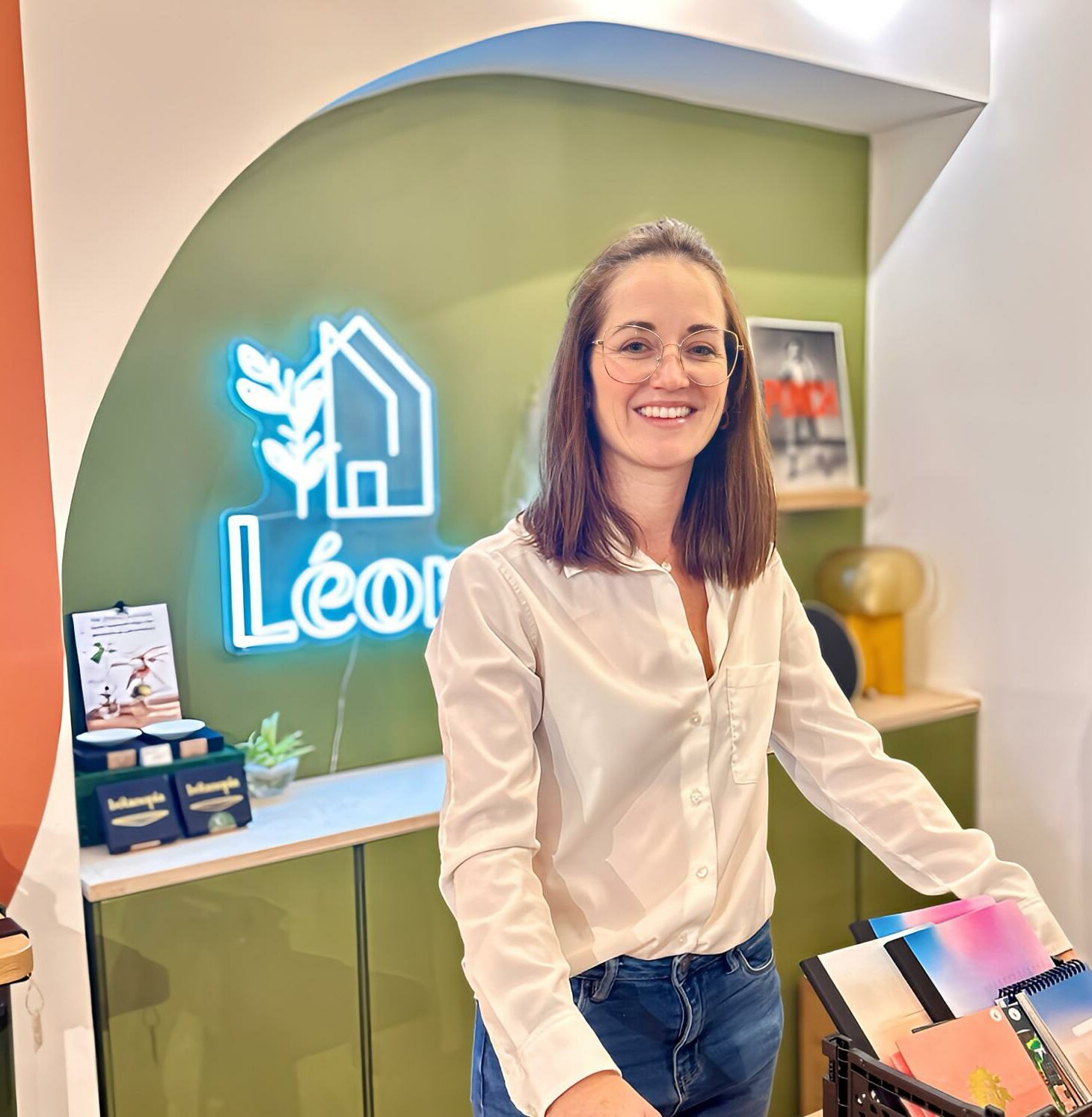 WhatsApp Image 2025-09-11 à 12.25.50_3b79d877