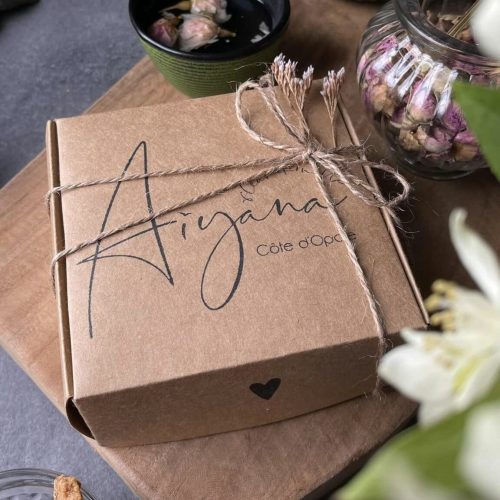 488599721_1137546361717600_2440224071103323768_n